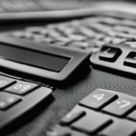 Panduan Lengkap Menganalisa Odds Taruhan di Indonesia