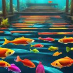 Panduan Bermain Judi Tembak Ikan Online: Strategi dan Tips Sukses