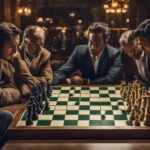 Panduan Terlengkap: Menguasai Strategi Betting untuk Menang Besar