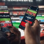 Panduan Lengkap Taruhan Olahraga Online di Indonesia