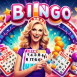 Promo dan Diskon Togel Online Terbaru yang Wajib Dicoba — Essential Tips, Trusted Sites, and How to Maximize Savings