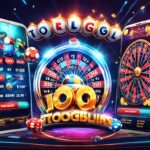 Situs Togel Online Resmi: Panduan Utama untuk Pemain Berpengalaman