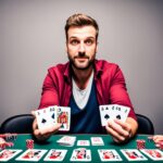 Bandar Casino Online 2026 Terpercaya dengan Bonus Terbesar dan Syarat Ringan