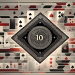 Togel Online Populer Dengan Potongan Harga Terbesar Untuk Member Setia — Exclusive Discounts and Loyalty Benefits