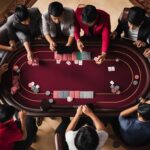 Ulasan Terpercaya Situs Poker di Indonesia