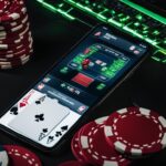 Panduan Lengkap Taruhan Poker Online di Indonesia