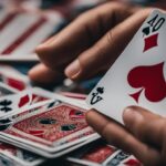 Panduan Lengkap Turnamen Poker di Indonesia