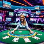 Daftar Bandar Casino Online 2026 Terpercaya Dengan Winrate Tinggi dan Bonus Menarik