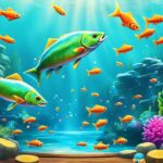 Menangkan Jackpot Tembak Ikan Besar Hari Ini