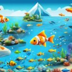 Dapatkan Link Alternatif Tembak Ikan Terbaru
