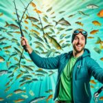 Panduan Lengkap Tembak Ikan – Strategi & Tips