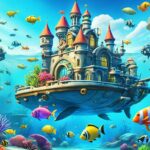 Ulasan Terbaik Game Tembak Ikan Online