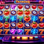 Slot Online Terpercaya: Panduan Memilih Game Berkualitas dan Aman