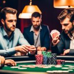 Mainkan Poker Online Terpercaya di Indonesia