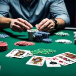 Strategi Menang Poker – Tips dan Trik Pro