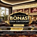 Togel Online Terpercaya: Panduan Memilih Situs Terbaik untuk Pemain