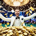 Agen Baccarat Multitable Terpercaya dengan Turnover Ringan dan Bonus Besar untuk Pemain Cerdas