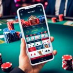 Bandar Casino Online 2026 Terpercaya yang Banyak Direkomendasikan Pemain untuk Pengalaman Memuaskan