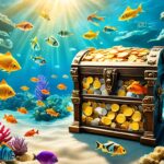 Agen Tembak Ikan Jackpot 2025 Legal dan Aman Dengan Pembayaran Cepat