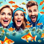 Agen Tembak Ikan Jackpot 2025 Online 24 Jam dengan Winrate Tertinggi dan Strategi Menang