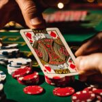 Baccarat Online Android: Panduan Terbaik untuk Bermain di Perangkat Anda