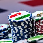 Taruhan Slot Online: Essential Strategies for Winning Consistently