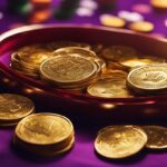 Prediksi Togel Jitu: Strategi Winning untuk Pemain Cerdas