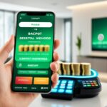 Situs Togel Aman dan Terpercaya: Panduan Memilih Platform Terbaik