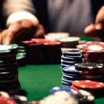 Bonus Taruhan Online Explained: Maximizing Your Betting Rewards