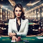 Strategi Menang Poker Online: Tips Efektif untuk Meningkatkan Peluang Anda