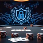 Baccarat Live Dealer: Panduan Lengkap untuk Pengalaman Bermain yang Autentik