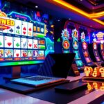 Panduan Judi Bandar Casino Online di Indonesia