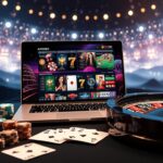 Situs Casino Online Terpercaya di Indonesia 2024