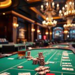Poker Online Terbaik: Panduan Memilih Situs Terpercaya dan Terbaik di Tahun 2025