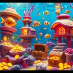 Rekomendasi Agen Tembak Ikan Jackpot 2025 Paling Gacor untuk Pemula yang Efektif