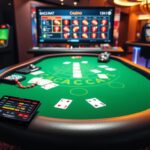 Panduan Cara Bermain Baccarat Online untuk Pemula