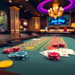 Panduan Main Baccarat Online Terpercaya di Indonesia