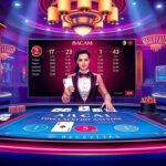 Panduan Baccarat Online Pemula untuk Bettor Indonesia