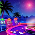 Permainan Casino Online Terpopuler di Indonesia