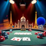 Taruhan Bola Online Insights for Smart and Secure Betting