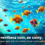 Agen Tembak Ikan Terbaik: Panduan Menemukan Platform Terpercaya untuk Pemain