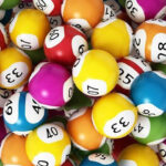 Bandar Togel Resmi: Panduan Lengkap untuk Pemain Cerdas