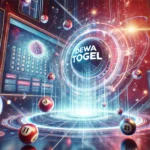 Togel Singapore Hari Ini: Analisis dan Prediksi Terbaru