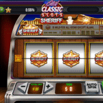 Slot Online Indonesia: Panduan Lengkap untuk Pemain Pemula