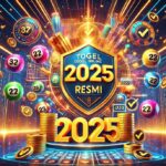 Togel Hongkong Live Draw: Panduan Lengkap untuk Pemain dan Penggemar