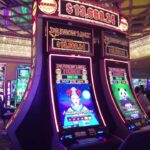 Daftar Slot Online: Panduan Lengkap untuk Pemain Pemula