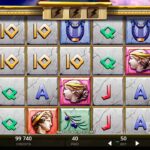 Teknik Spin Zeus: Panduan Lengkap untuk Meningkatkan Kinerja Permainan