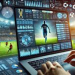 Panduan Lengkap Cara Betting Terbaik 2026 Bagi Pemula dan Berpengalaman