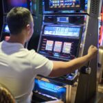 Cara Betting Terbaik 2026 yang Sering Digunakan Bettor Profesional untuk Menang