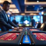 Daftar Situs Baccarat Online Resmi dengan Metode Pembayaran Lengkap — Trusted Sites, Payment Options, and How to Choose